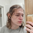 personalPhoto