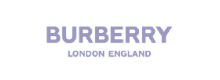 sponsor-burberry