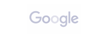 sponsor-google