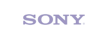 sponsor-sony