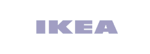 sponsor-ikea