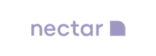 sponsor-nectar