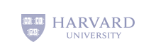 sponsor-harvard