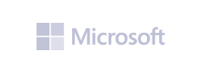 sponsor-microsoft