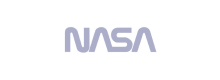 sponsor-nasa